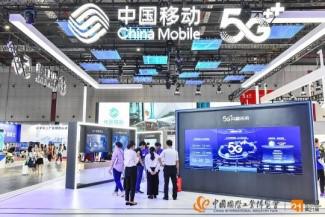 斯坦德机器人最新信息,斯坦德半导体