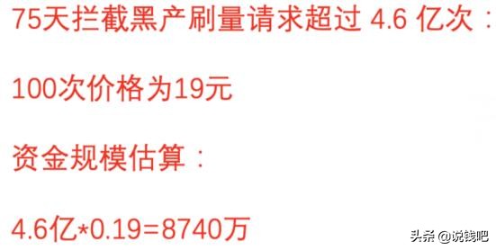 网赚圈骗局揭秘,手赚网骗局