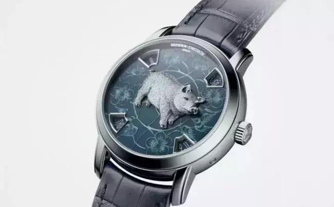 欧阳娜娜戚薇综艺发型,欧阳娜娜清纯可爱