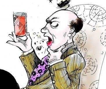 顽固性打嗝针灸扎什么地方,董氏奇穴治疗打嗝的针灸视频