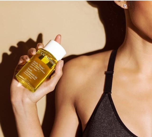 防晒霜测评红黑榜平价,防晒霜红黑榜实测