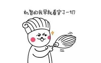 拔牙后饮食食谱大全,拔牙流食营养餐食谱大全