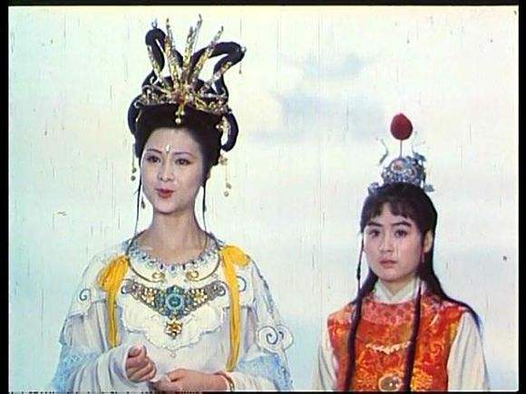 黛玉和宝钗有深度的对比,黛玉与宝钗之争