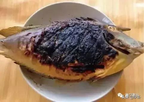 现实版死亡笔记！日本“老公去死.com”网站