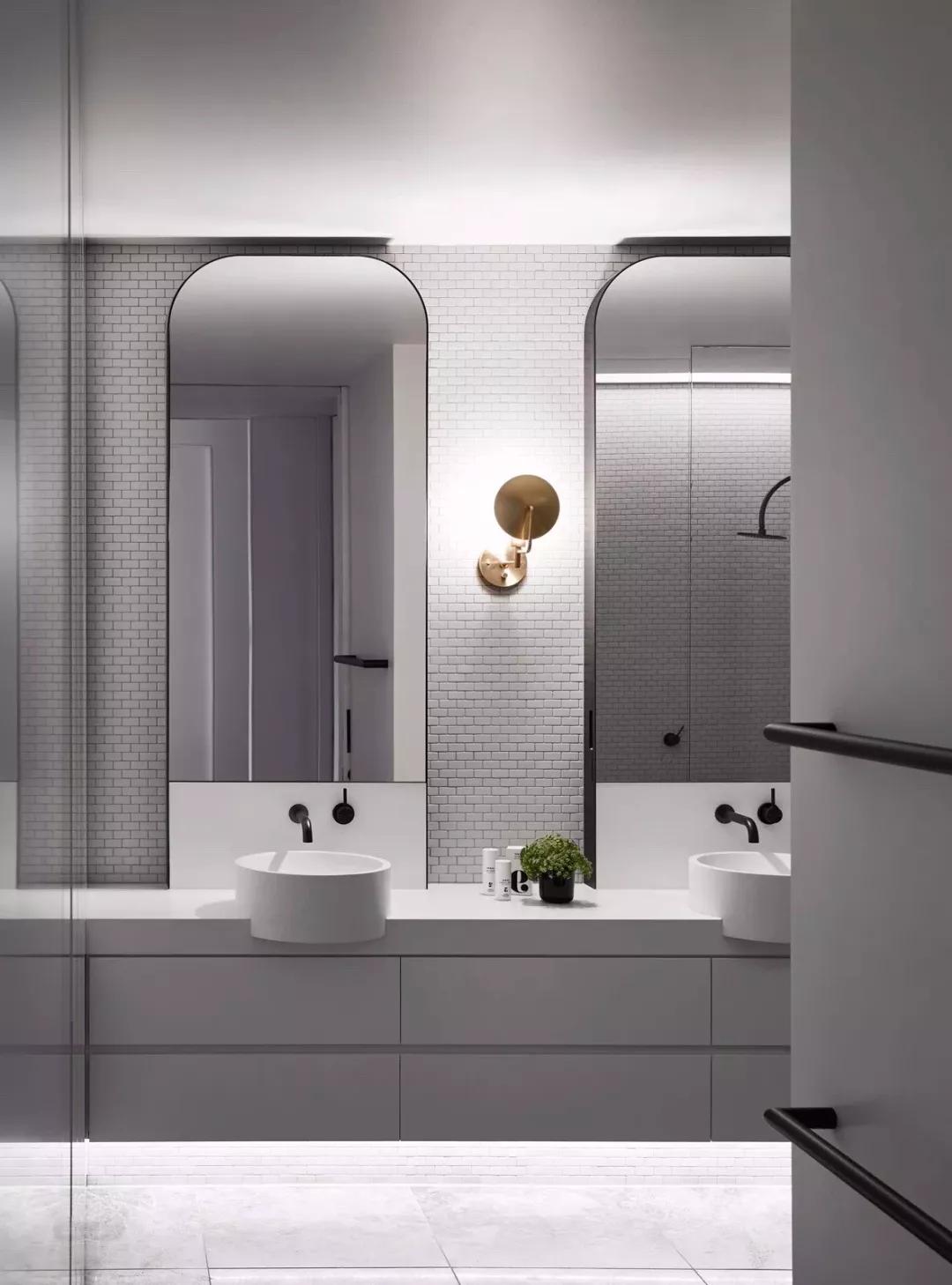 意大利minotti家具尺寸图,家具尺寸和布局方案