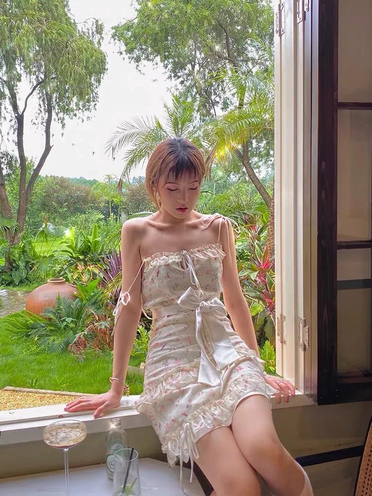 今年必入手的小裙子,比bm便宜的店铺