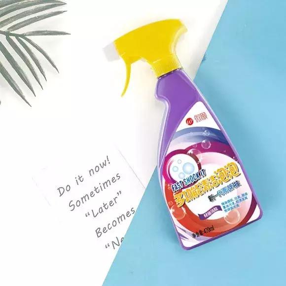 锅用久了里面变黑怎么去洗,锅用一次就发黄变色