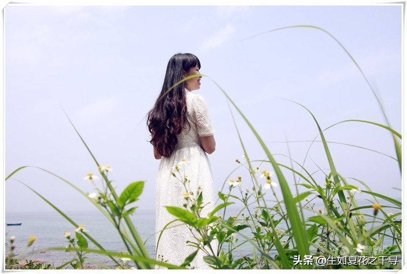 深圳市杨梅坑美人鱼拍摄基地,深圳大鹏杨梅坑美人鱼拍摄地点