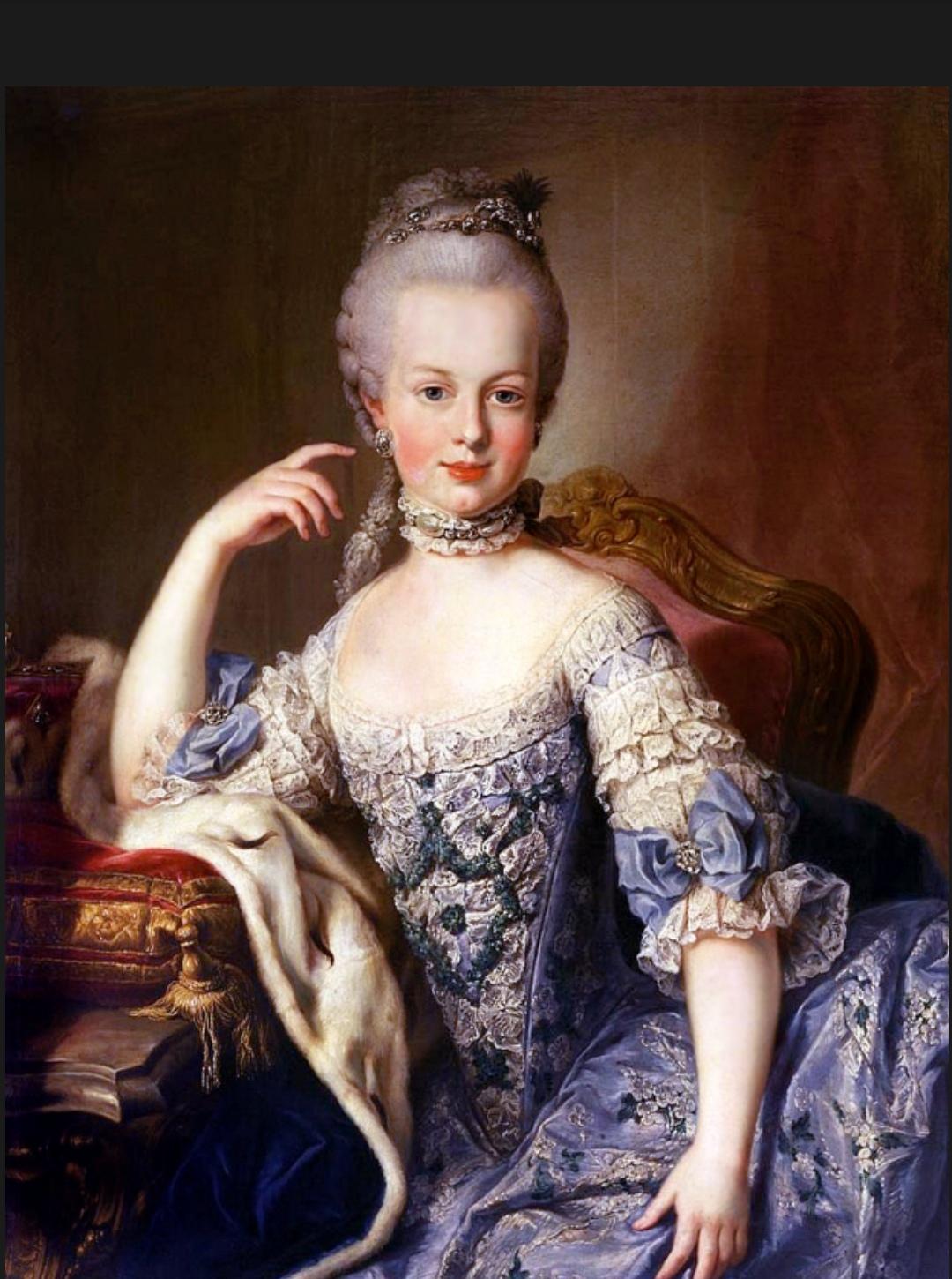 近代欧洲人曾将水蛭放入体内吸血——来治疗各种疾病