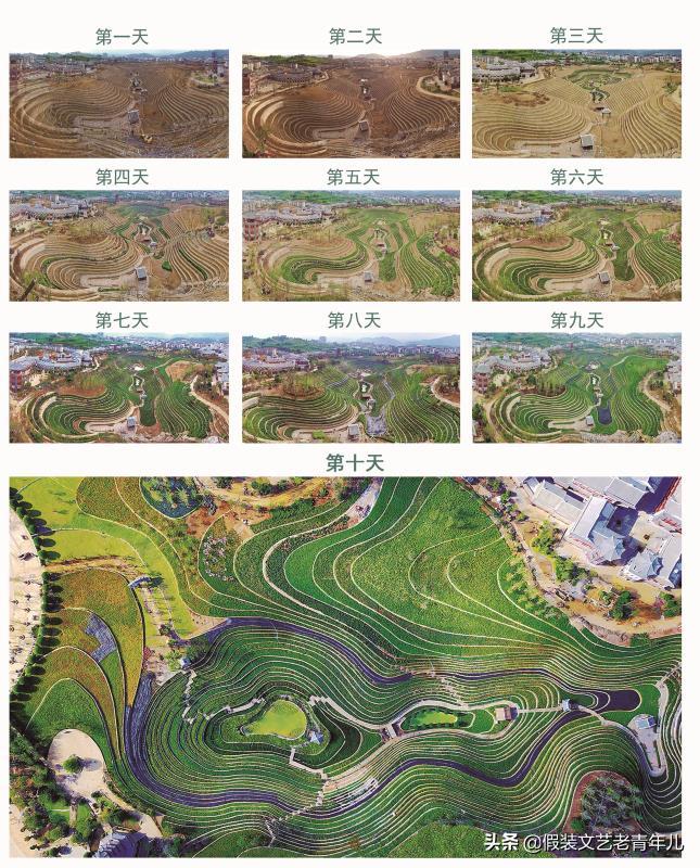 许家印卖资产,许家印说房地产