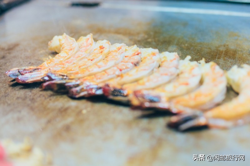 世界梦号邮轮哪里找的,世界梦号邮轮攻略日本