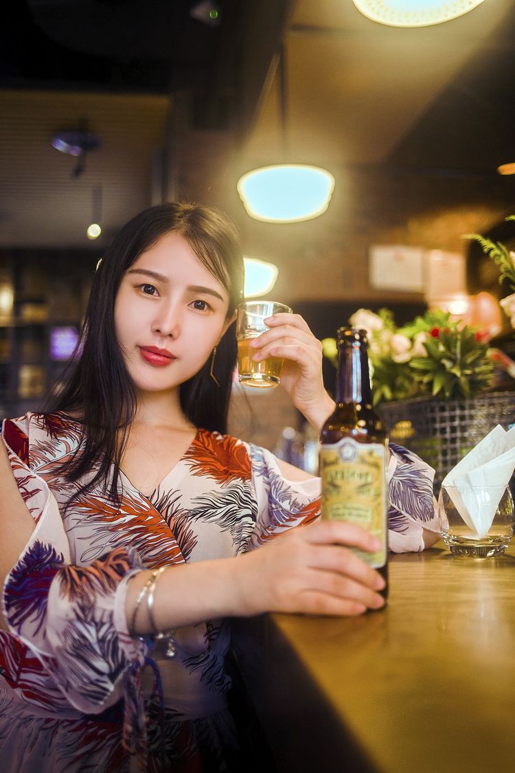 鲜花行业现状和前景,鲜花业怎么赚钱