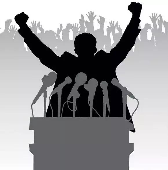 不敢当众讲话了,不敢当众讲话是心理疾病吗