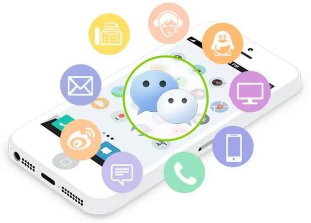 微信这六种行为将永久封号,微信被永久封号还可以重新注册吗