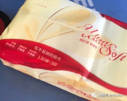 毛不易被注册牙刷品牌,毛不易商标被抢注