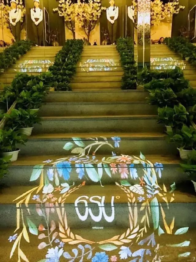 福州最贵的自助餐厅排名,福州最贵餐厅融侨