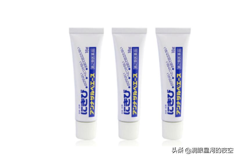 敲打哪个经络治疗痘痘,敲打哪里治疗痘痘