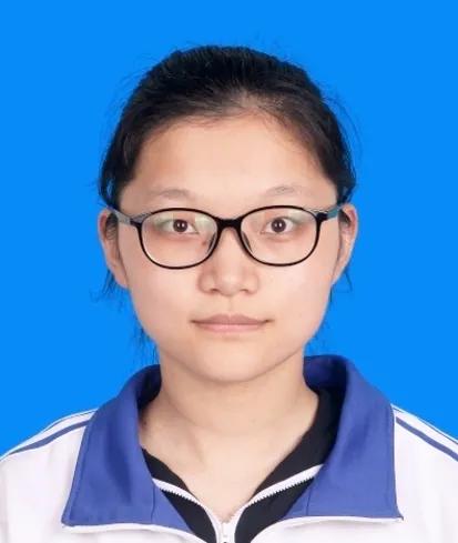 青春不息奋斗不止毕业生寄语,江苏省优秀学生干部主要事迹