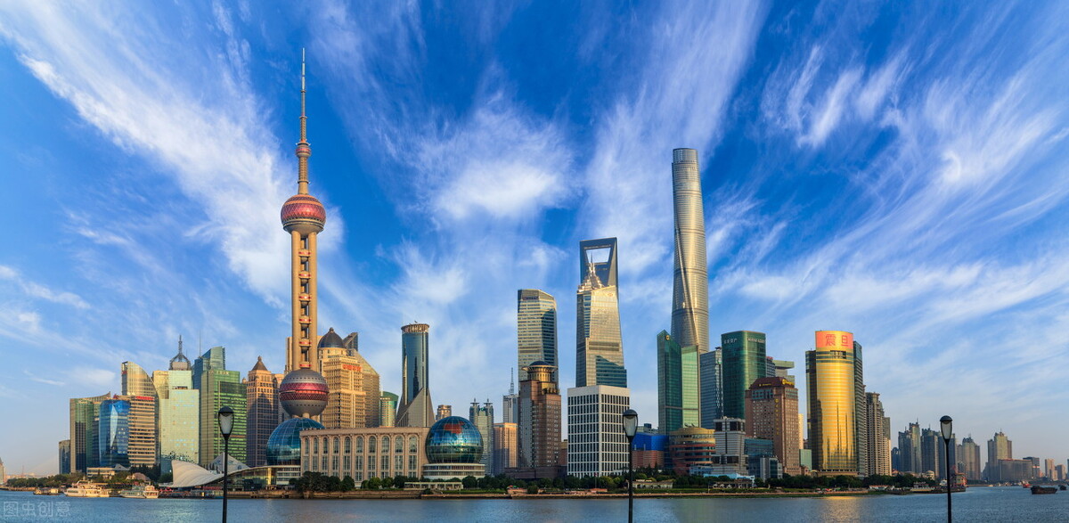 上海的特点几个字概括,上海人的100个特征