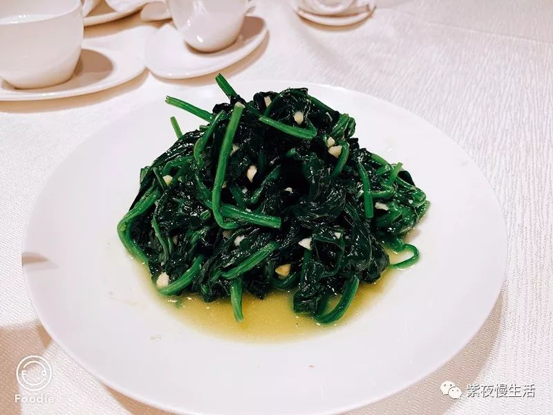 王府小区值得买吗,王府房子值得买么