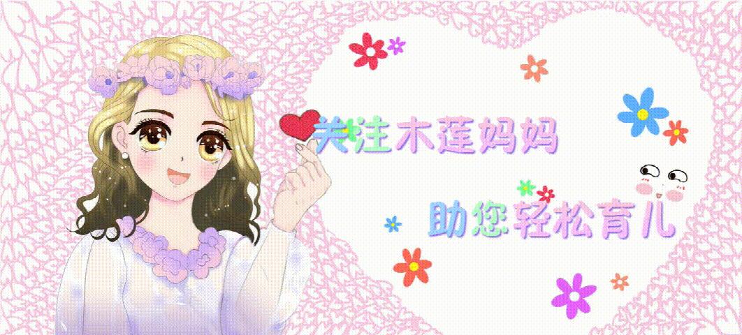 10个顺产9个都手剥胎盘吗,十个顺产九个侧切