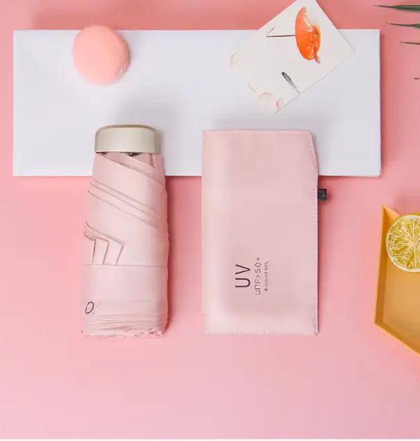 闆ㄤ紴灏忓阀渚挎惡缁撳疄鑰愮敤鏅撮洦涓ょ敤,鑷甫闃叉按闆ㄤ紴鏅撮洦涓ょ敤