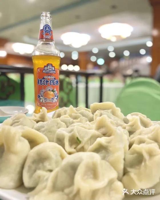 天津温馨足道大众点评,大众点评天津西餐馆推荐