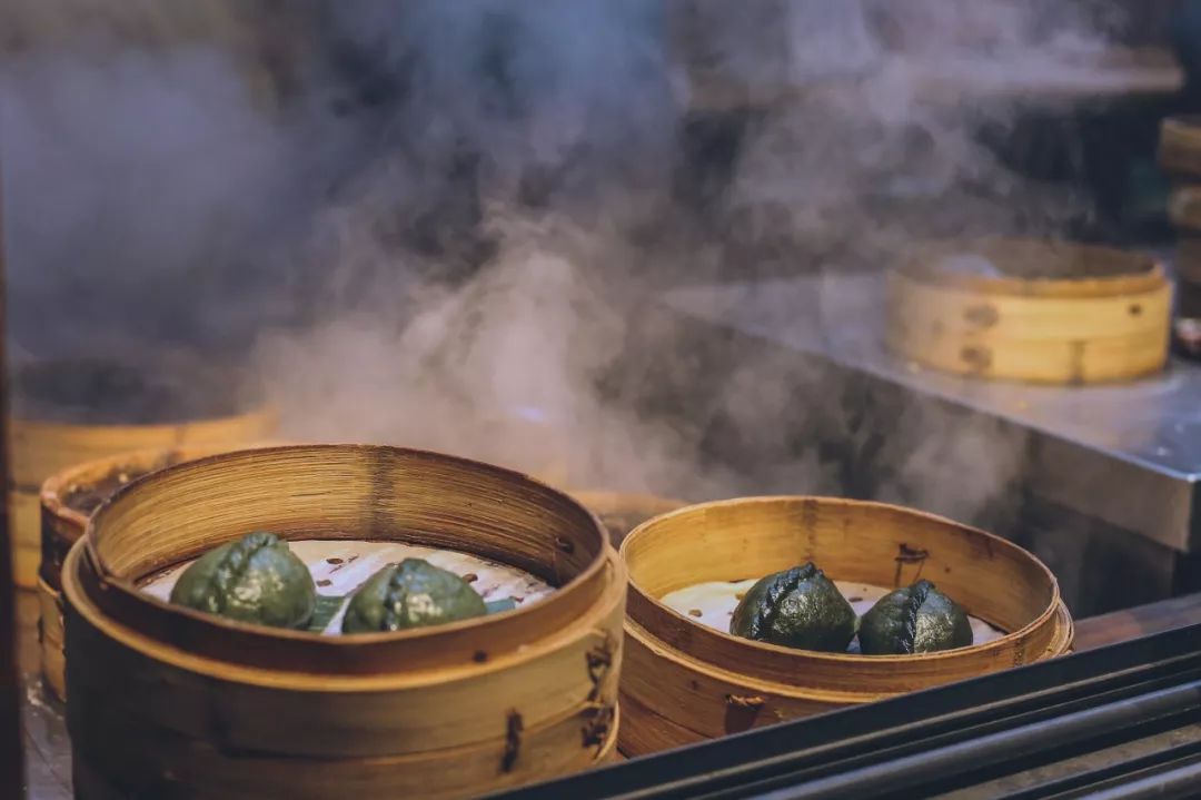 网红青团哪个味道最好,网红青团怎么弄