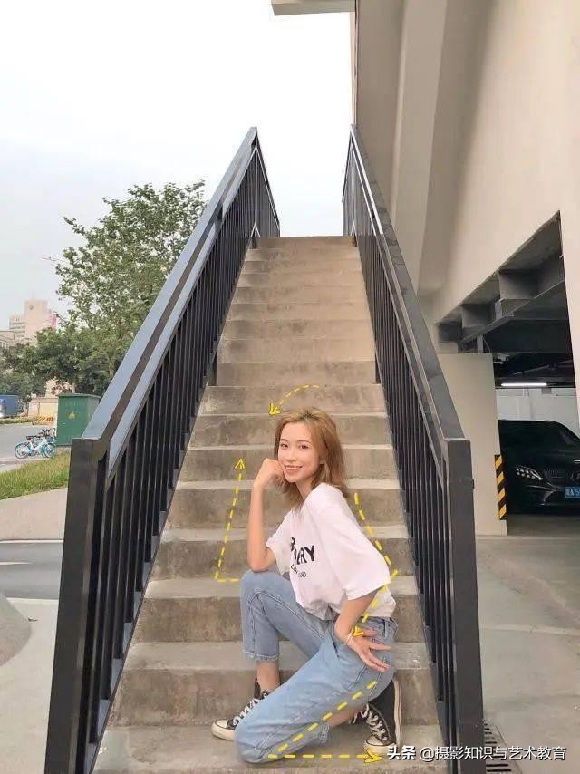 新手拍人拍景相机推荐两千到三千,新手拍人拍景都好看