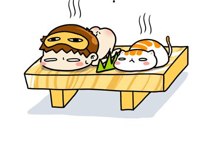 昭山城市海景水上乐园晚上好玩吗,昭山城市海景水上乐园有哪些