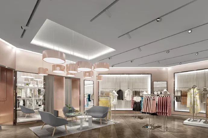 veromoda羽绒服,veromoda吐槽