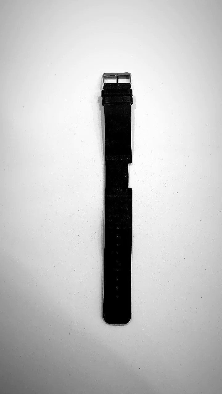 applewatch初代图片,applewatch初代外观