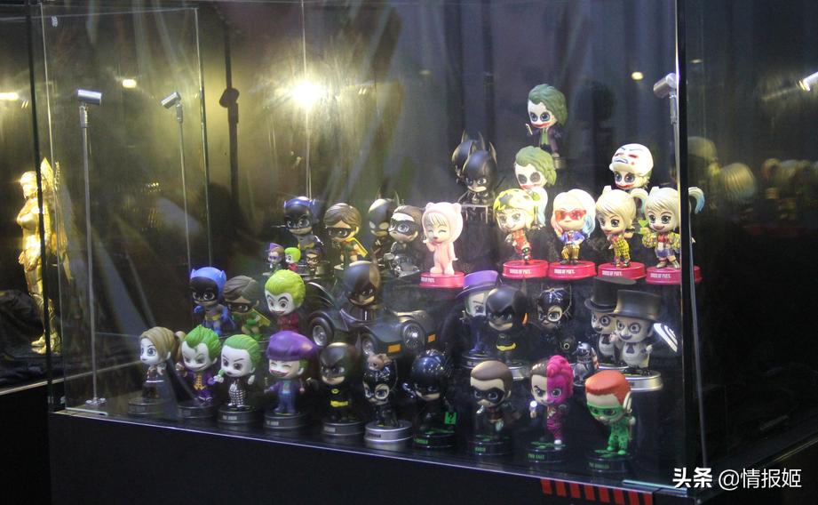 2019ccgexpo灞曚細,ccgexpo2017灞曞尯