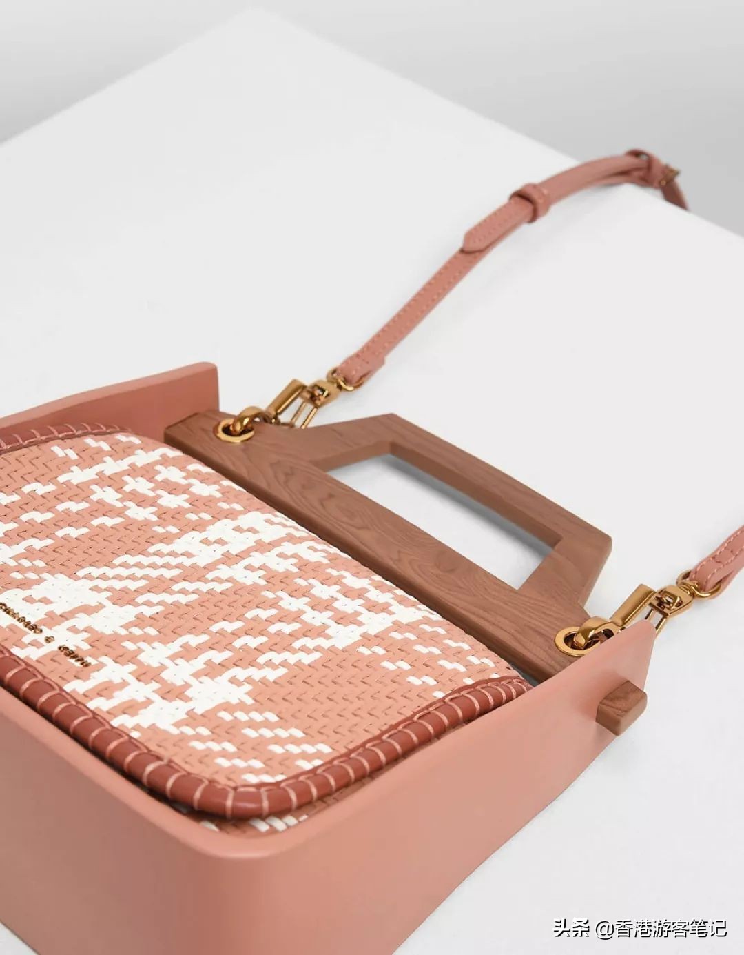 小ck买了能不能退,小ck不可以退吗