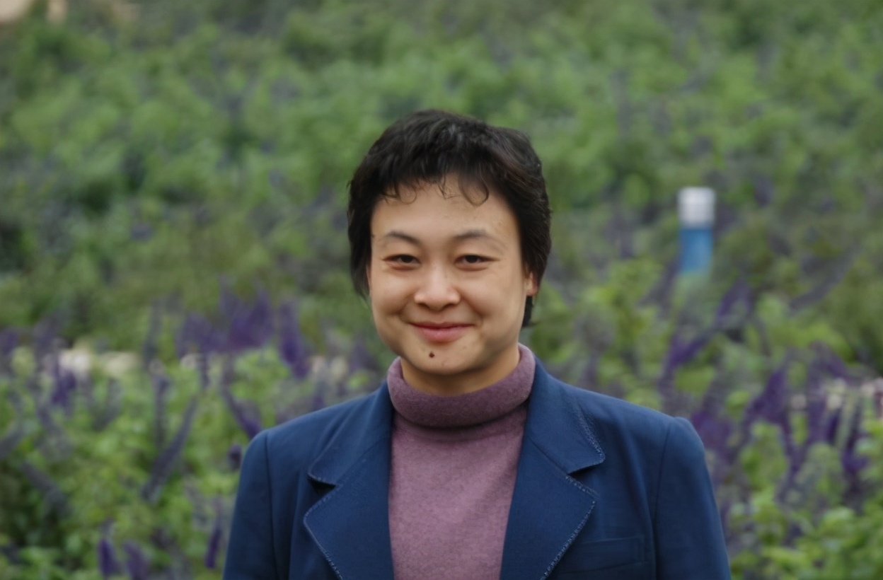 1989年入日本籍，击败邓亚萍大喊“哟西”的何智丽，如今过得怎样