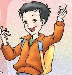 文武双全比赛完整版,文武双全完整版免费看