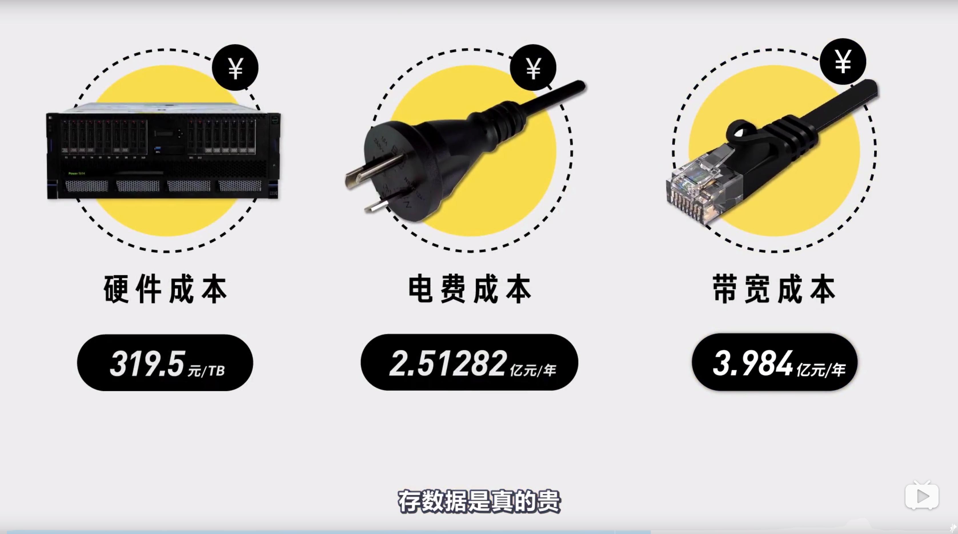 4个2带两王没打赢,4个2带2个王