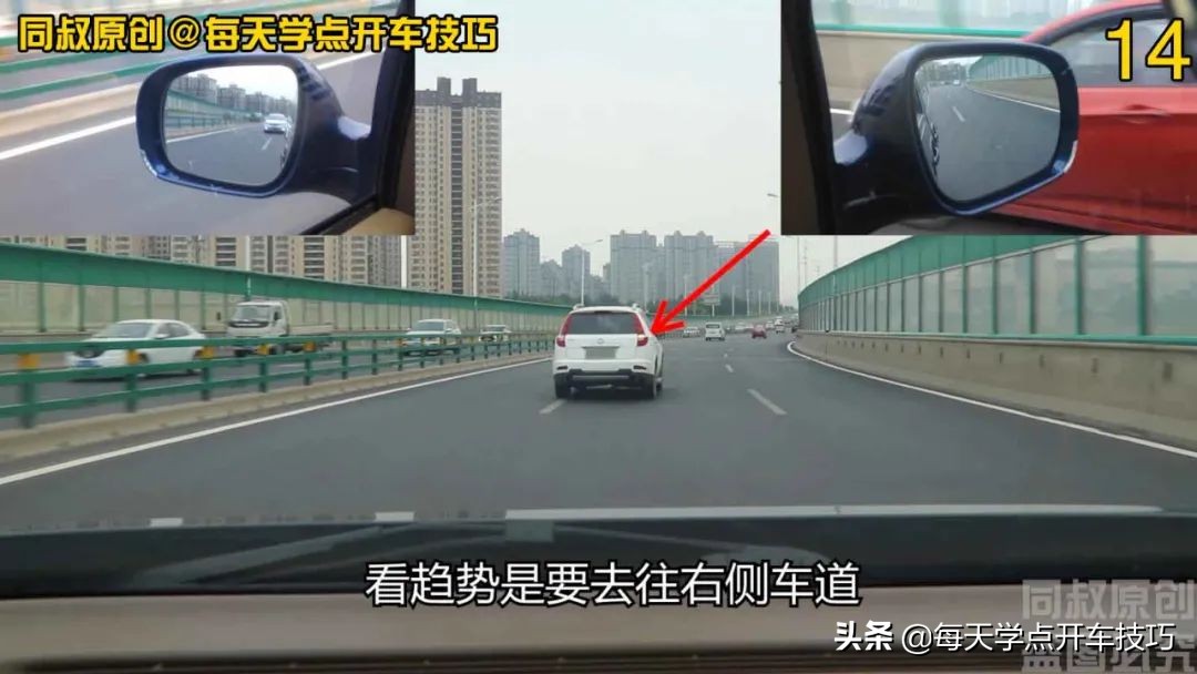 不按规定打转向灯违法吗,不打转向灯转弯会有什么处罚