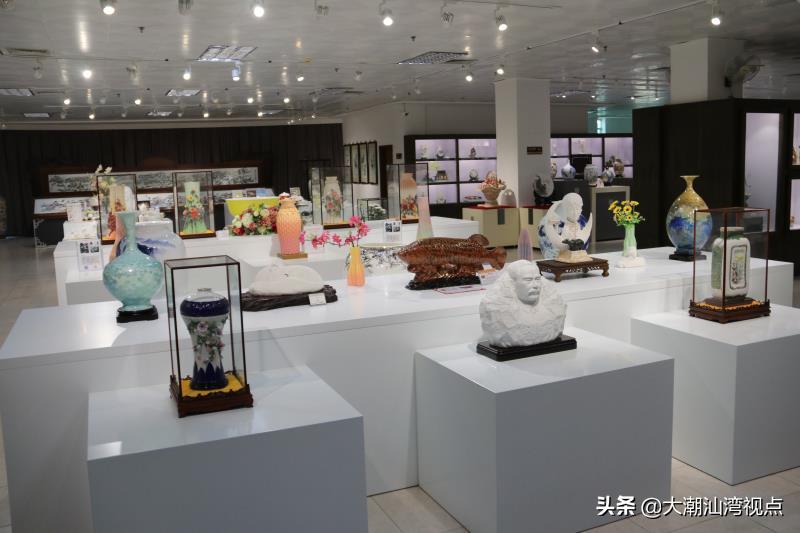 潮州前十名陶瓷碗,潮州70年代陶瓷