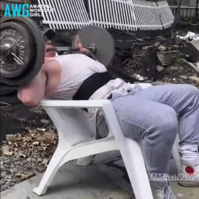 疼疼疼疼疼疼疼疼疼疼疼疼疼！