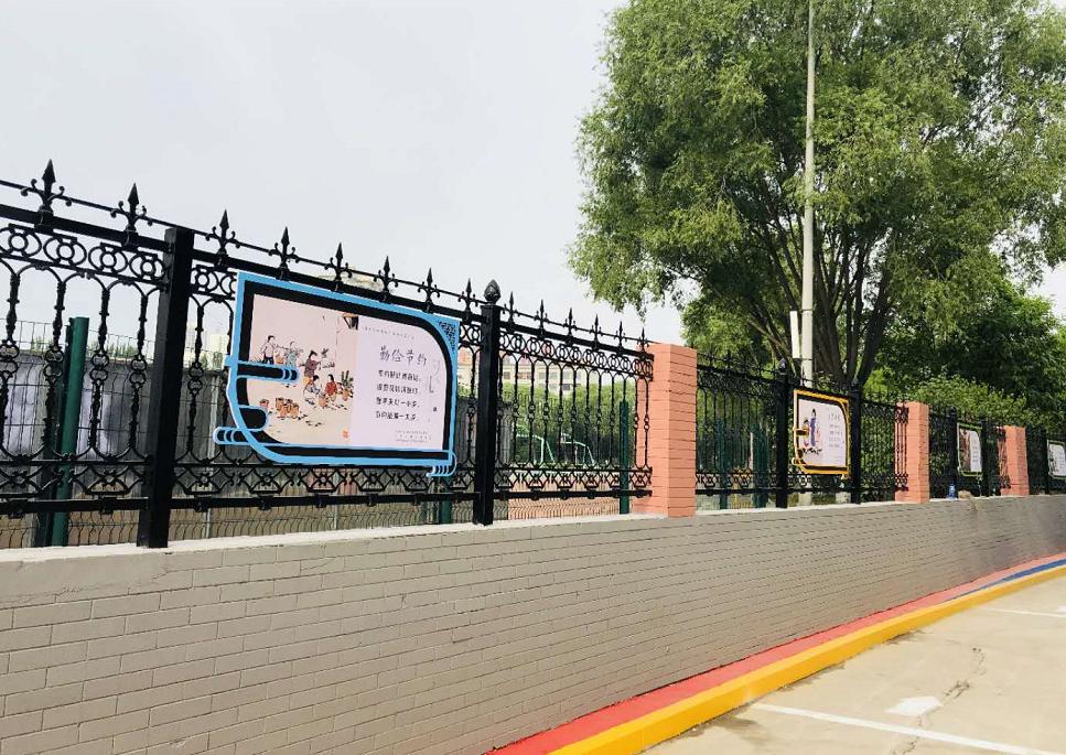 太原万柏林人居环境,太原万柏林老旧小区名单