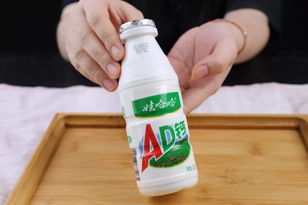 80后的童年回忆零食粘牙糖小卖部,8090后的童年回忆小零食小黄桃