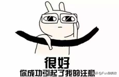 揭秘这些山寨大牌,这些假外国品牌实质却是纯国货