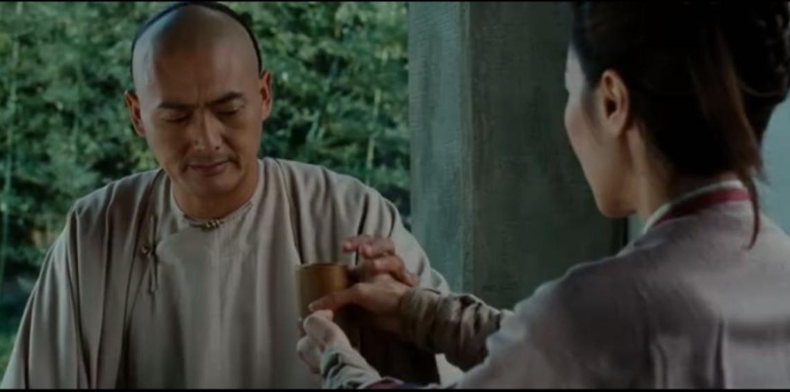 成为国家一级演员条件,刘德华入选国家一级演员了吗