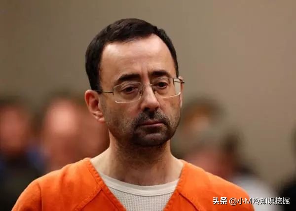 韩国体育竞技丑闻,韩国体育界丑闻