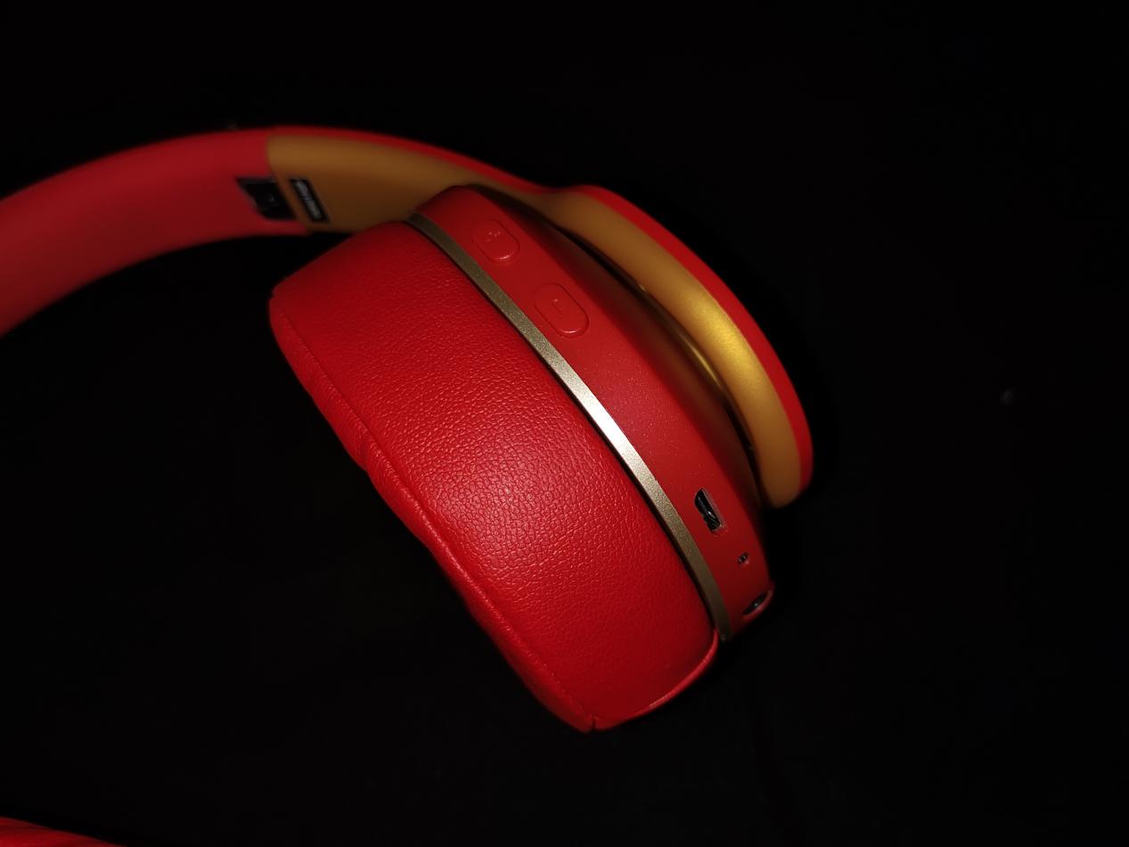 魔音入耳式降噪蓝牙耳机推荐,taotronics蓝牙耳机头戴式多少钱