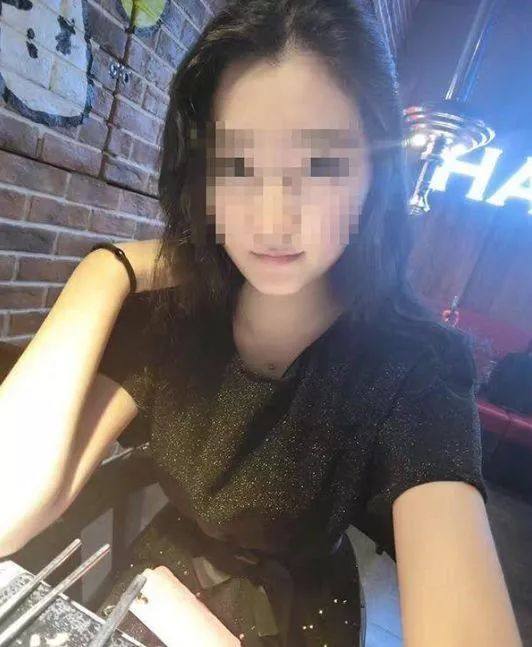 滴滴顺风车常用路线限制,滴滴顺风车接单限制