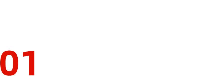 你认为做ppt最重要的是什么,做ppt不会设计怎么办