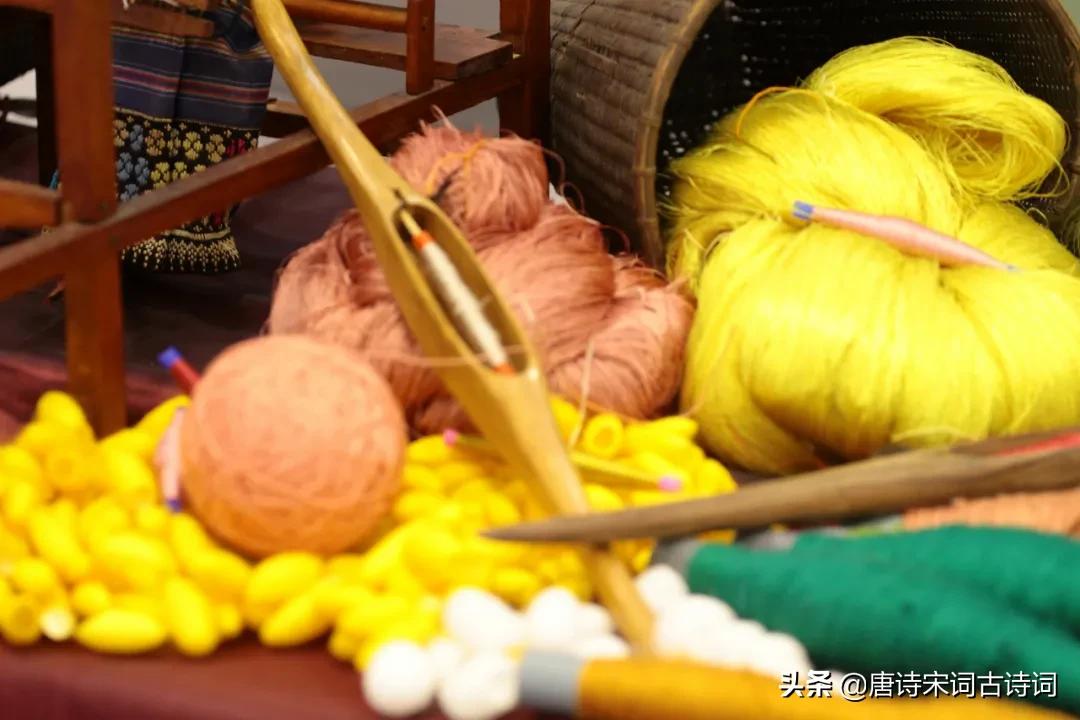 古人的谐音梗,古人竟然也玩谐音梗