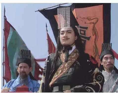 永嘉之乱跟永嘉有关系吗,永嘉之乱王公贵族有哪些